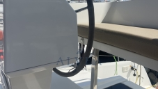 Fountaine Pajot Saona 47